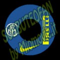 Internazionale 08